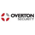 overton security services inc