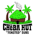 cheba hut toasted subs