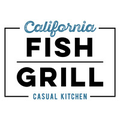 california fish grill