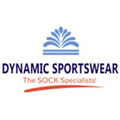 dynamic sportswear pvt ltd