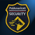 palamerican security