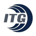 itg communications llc