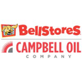 campbell oil company bellstores inc