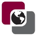 teachout security solutions inc
