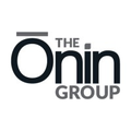 the onin group