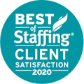 remedy staffing