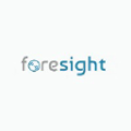 foresight inc