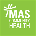 mas community health