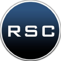 reel security corp