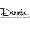 daniels jewelers