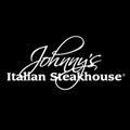 johnnys italian steakhouse