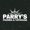 parrys pizzeria taphouse parrys sliceria taps