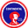 continental secret service bureau inc
