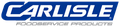cfs brands