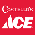 costellos ace hardware long island