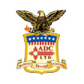 adc ltd nm