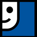 goodwill of the finger lakes