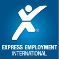 express employment international