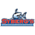 sybergs family of restaurants