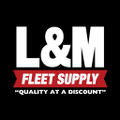 lm fleet supply
