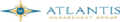atlantis management group