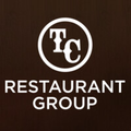 tc restaurant group