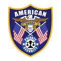 american guard services inc