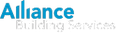 alliance building services