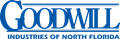 goodwill industries of north florida