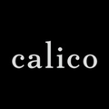 calico