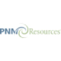 pnm resources