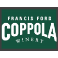 francis ford coppola winery