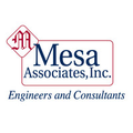 mesa associates inc