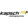 kapsch trafficcom north america