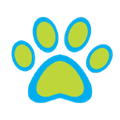 veterinary practice partners