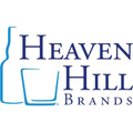 heaven hill brands