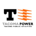 tacoma power
