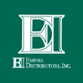 empire distributors inc
