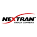 nextran truck centers