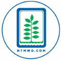 north texas municipal water district