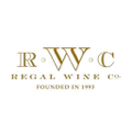 regal wine company