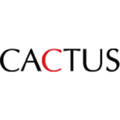 cactus life sciences