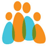 community veterinary partners