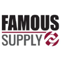 famous supply