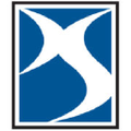 powersouth energy cooperative