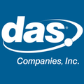 das companies inc