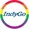 indygo