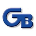 General Beverage and Beer Sales Companies Logo