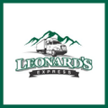 leonards express