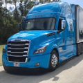 truck centers inc